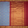 KTSR42007-2-Kalyani-Cotton-Shot-Colour-Zari-Worked-Saree-02-full-veiw