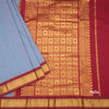 KTSR42007-3-Kalyani-Cotton-Shot-Colour-Zari-Worked-Saree-02-pallu