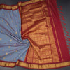 KTSR42007-5-Kalyani-Cotton-Shot-Colour-Zari-Worked-Saree-02-crush