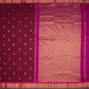 KTSR42008-2-Kalyani-Cotton-Maroon-Zari-Worked-Saree-full-veiw