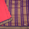KTSR42009-3-Kalyani-Cotton-Rose-Pink-Zari-Worked-Saree-pallu