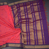 KTSR42009-5-Kalyani-Cotton-Rose-Pink-Zari-Worked-Saree-crush