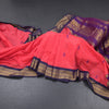 KTSR42009-Kalyani-Cotton-Rose-Pink-Zari-Worked-Saree-main