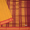 KTSR42010-3-Kalyani-Cotton-Yellow-Zari-Worked-Saree-02-pallu