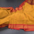 KTSR42010-Kalyani-Cotton-Yellow-Zari-Worked-Saree-02-main