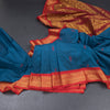 KTSR42011-Kalyani-Cotton-Peacock-Blue-Zari-Worked-Saree-02-main