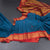 KTSR42011-Kalyani-Cotton-Peacock-Blue-Zari-Worked-Saree-02-main