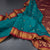 KTSR42012-Kalyani-Cotton-Peacock-Green-Zari-Worked-Saree-main