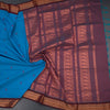 KTSR42013-5-Kalyani-Cotton-Azure-Blue-Zari-Worked-Saree-crush
