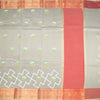KTSR42014-2-Kota-Sea-Green-Thread-Work-Saree-full-veiw