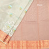 KTSR42014-4-Kota-Sea-Green-Thread-Work-Saree-blouse