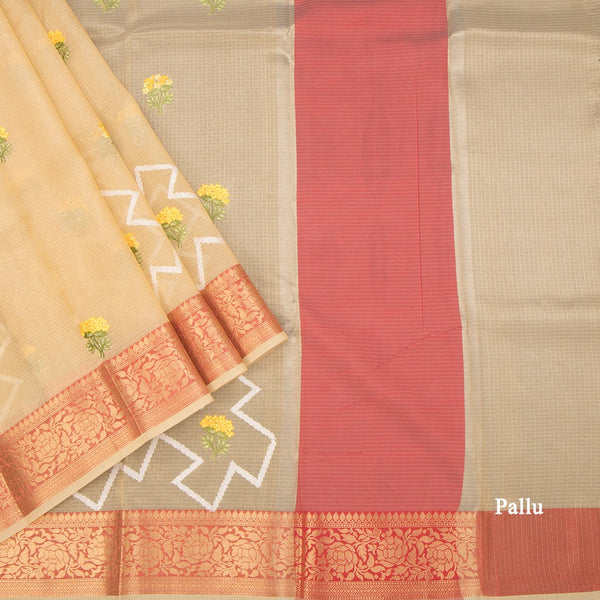 KTSR42016-3-Kota-Gold-Thread-Work-Saree-pallu