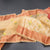 KTSR42016-Kota-Gold-Thread-Work-Saree-main