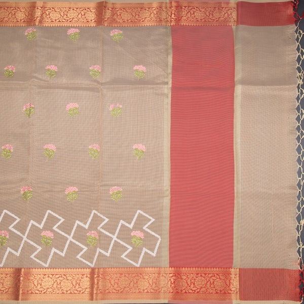 KTSR42017-2-Kota-Peach-Thread-Work-Saree-05-full-veiw