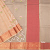KTSR42017-3-Kota-Peach-Thread-Work-Saree-05-pallu