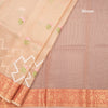 KTSR42017-4-Kota-Peach-Thread-Work-Saree-05-blouse