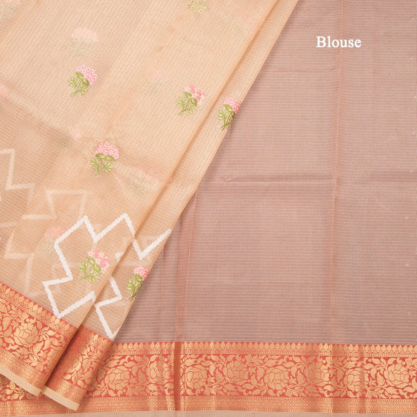 KTSR42017-4-Kota-Peach-Thread-Work-Saree-05-blouse