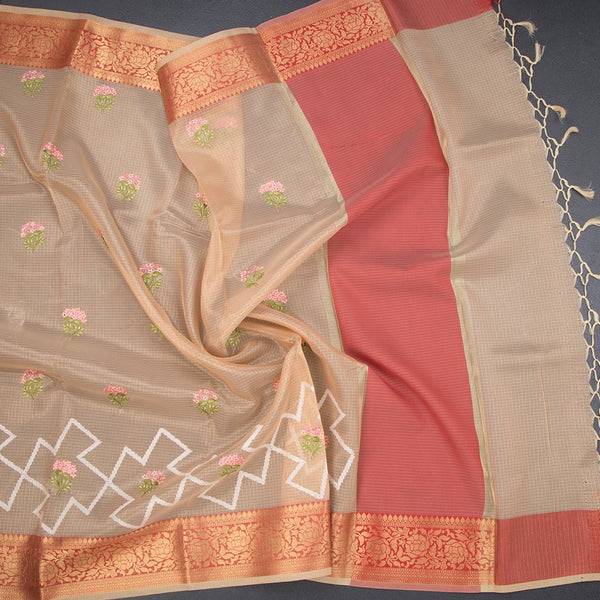 KTSR42017-5-Kota-Peach-Thread-Work-Saree-05-crush