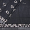 KTSR42018-4-Semi-Linen-Black-Shibori-Printed-Saree-blouse