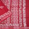 KTSR42021-3-Semi-Linen-Red-Shibori-Printed-Saree-pallu
