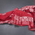 KTSR42021-Semi-Linen-Red-Shibori-Printed-Saree-main