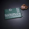 KTSR42022-1-Semi-Linen-Jade-Green-Shibori-Printed-Saree-fold