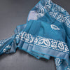 KTSR42023-Semi-Linen-Teal-Blue-Shibori-Printed-Saree-main
