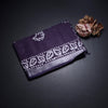 KTSR42024-1-Semi-Linen-Dark-Violet-Shibori-Printed-Saree-fold