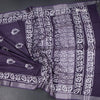 KTSR42024-5-Semi-Linen-Dark-Violet-Shibori-Printed-Saree-crush