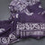 KTSR42024-Semi-Linen-Dark-Violet-Shibori-Printed-Saree-main