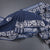 KTSR42025-Semi-Linen-Navy-Blue-Shibori-Printed-Saree-main