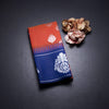 KTSR42028-1-Silk-Cotton-Shot-Colour-Zari-Worked-Saree-03-fold
