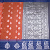 KTSR42028-2-Silk-Cotton-Shot-Colour-Zari-Worked-Saree-03-full-veiw