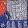 KTSR42028-3-Silk-Cotton-Shot-Colour-Zari-Worked-Saree-03-pallu