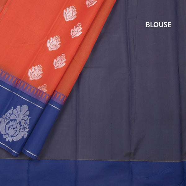 KTSR42028-4-Silk-Cotton-Shot-Colour-Zari-Worked-Saree-03-blouse