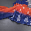 KTSR42028-Silk-Cotton-Shot-Colour-Zari-Worked-Saree-03-main
