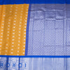 KTSR42029-2-Silk-Cotton-Mango-Yellow-Zari-Worked-Saree-full-veiw
