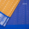 KTSR42029-4-Silk-Cotton-Mango-Yellow-Zari-Worked-Saree-blouse