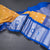 KTSR42029-Silk-Cotton-Mango-Yellow-Zari-Worked-Saree-main