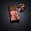 KTSR42030-1-Silk-Cotton-Golden-Brown-Zari-Worked-Saree-04-fold