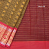 KTSR42030-4-Silk-Cotton-Golden-Brown-Zari-Worked-Saree-04-blouse