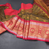 KTSR42030-Silk-Cotton-Golden-Brown-Zari-Worked-Saree-04-main
