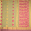 KTSR42032-2-Silk-Cotton-Yellow-Zari-Worked-Saree-02-full-veiw