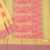 KTSR42032-3-Silk-Cotton-Yellow-Zari-Worked-Saree-02-pallu