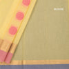 KTSR42032-4-Silk-Cotton-Yellow-Zari-Worked-Saree-02-blouse