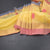 KTSR42032-Silk-Cotton-Yellow-Zari-Worked-Saree-02-main