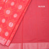 KTSR42033-4-Silk-Cotton-Pinkish-Red-Zari-Worked-Saree-blouse