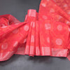 KTSR42033-Silk-Cotton-Pinkish-Red-Zari-Worked-Saree-main