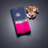 KTSR42034-1-Silk-Cotton-Dark-Blue-Zari-Worked-Saree-06-fold