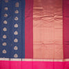 KTSR42034-2-Silk-Cotton-Dark-Blue-Zari-Worked-Saree-06-full-veiw